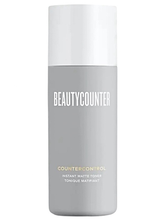 beautycounter Other - Beauty Counter CounterControl Instant Matte Toner 5oz